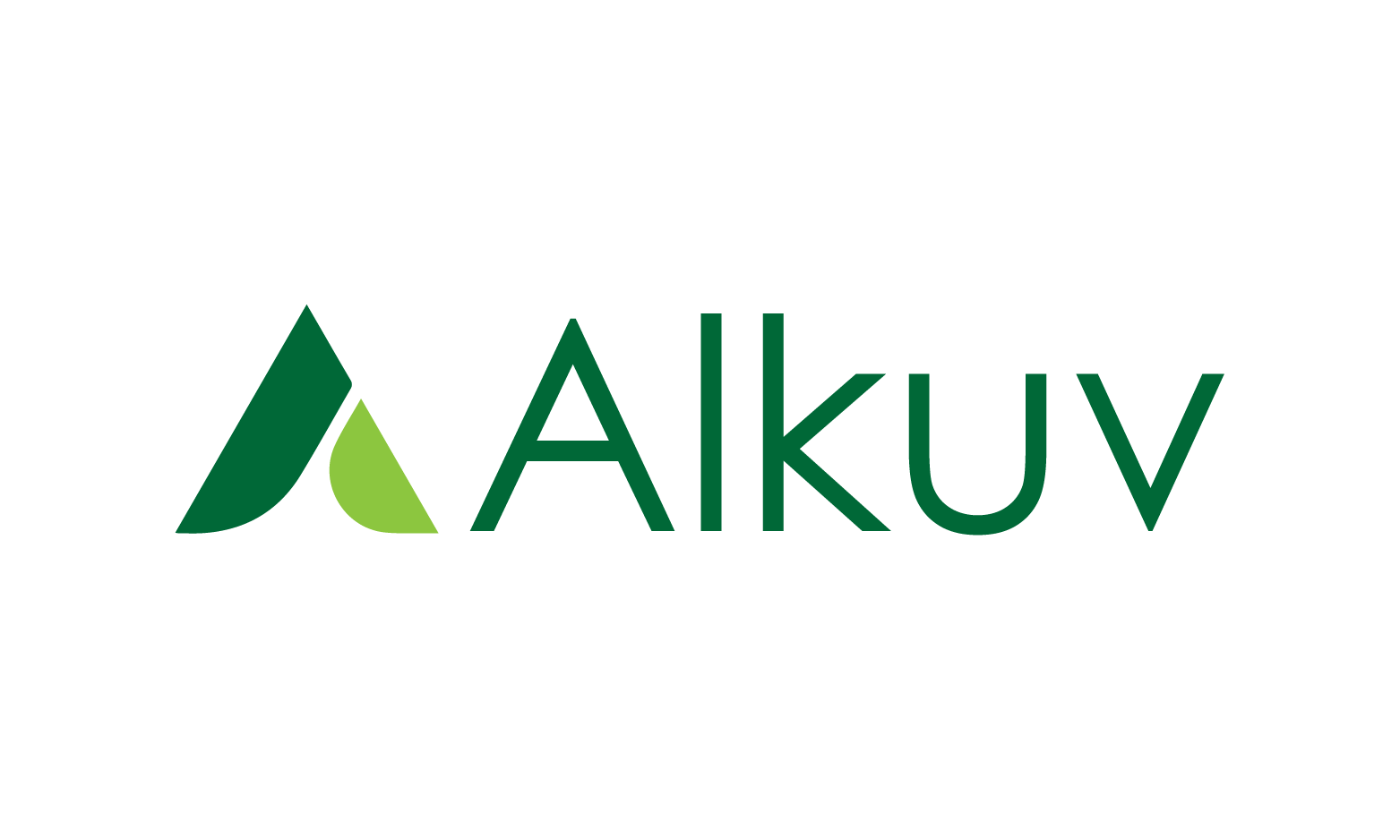 Alkuv.com - Unique premium domain marketplace